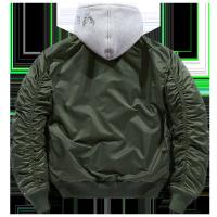 cms/erpbt/backend/web/uploads/erp/collection/images/Men Clothes/XMKL/EN0133925/img_b/EN0133925_img_b_3